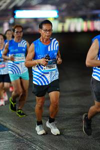 BIB: 10428, 11044
                            <button type="button" onclick="openModal(23170965)" class="btn btn-primary btn-sm float-right btn-popup" data-toggle="modal" data-target=".modal-high-quality">
                        <i class="fas fa-shopping-cart"></i> Add to Cart
                    </button>
                                            <button type="button" onclick="isThisMe(23170965, true)" class="btn btn-success btn-sm float-right btn-popup btn-isme hidden" data-toggle="tooltip" data-placement="bottom" title="นี่คือรูปของคุณใช่ไหม คลิกที่นี่เพื่อเอาเข้าอัลบั้ม">
                        <i class="fas fa-plus"></i> Add to album
                    </button>
                    <button type="button" onclick="isThisMe(23170965, false)" class="btn btn-warning btn-sm float-right btn-popup btn-isnotme hidden">
                        <i class="fas fa-ban"></i> Remove from album
                    </button>